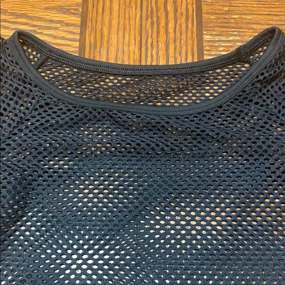 Bombshell sportswear mystic crop top ! - Picture 3 of 7